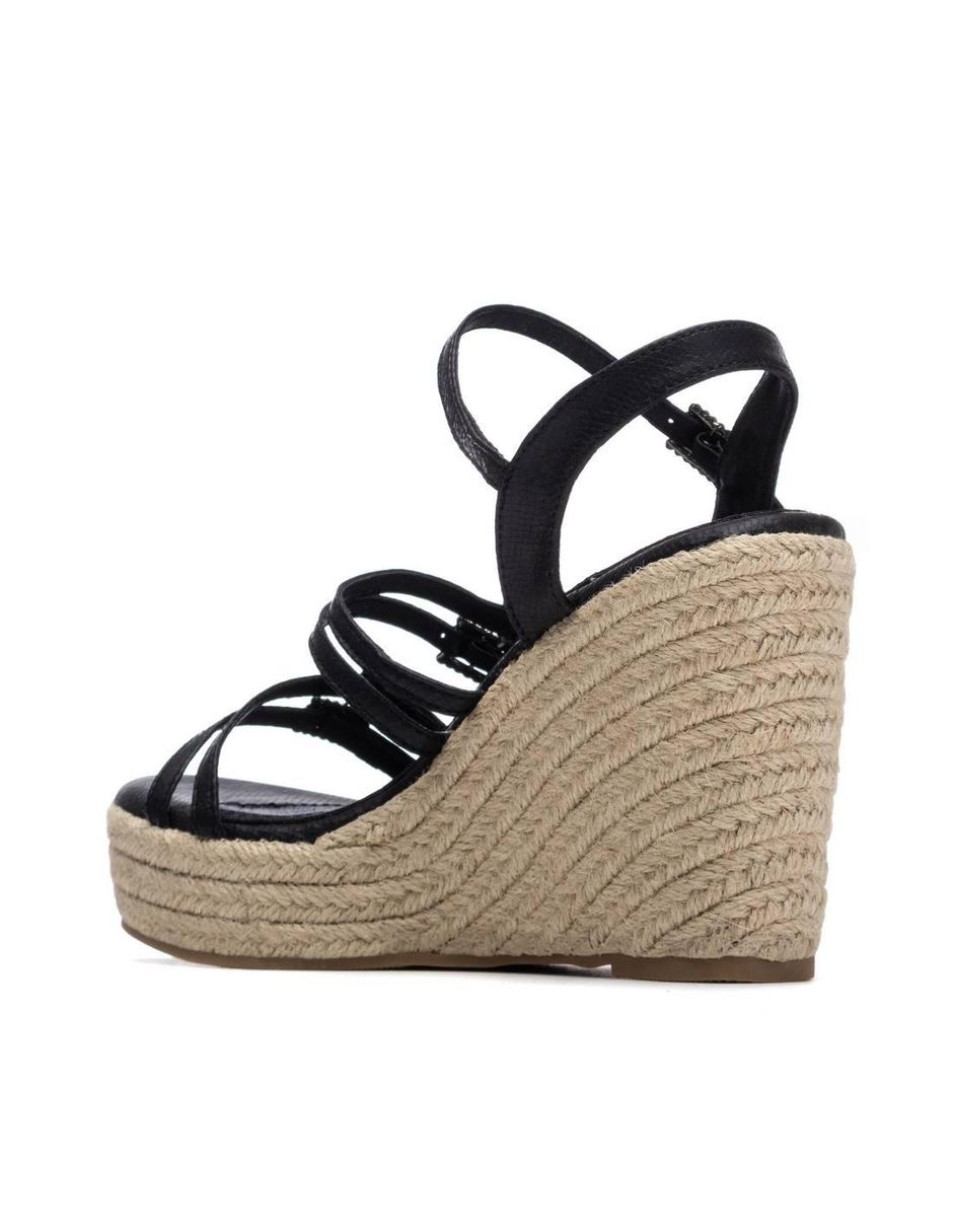 Sandalia XTI para mujer