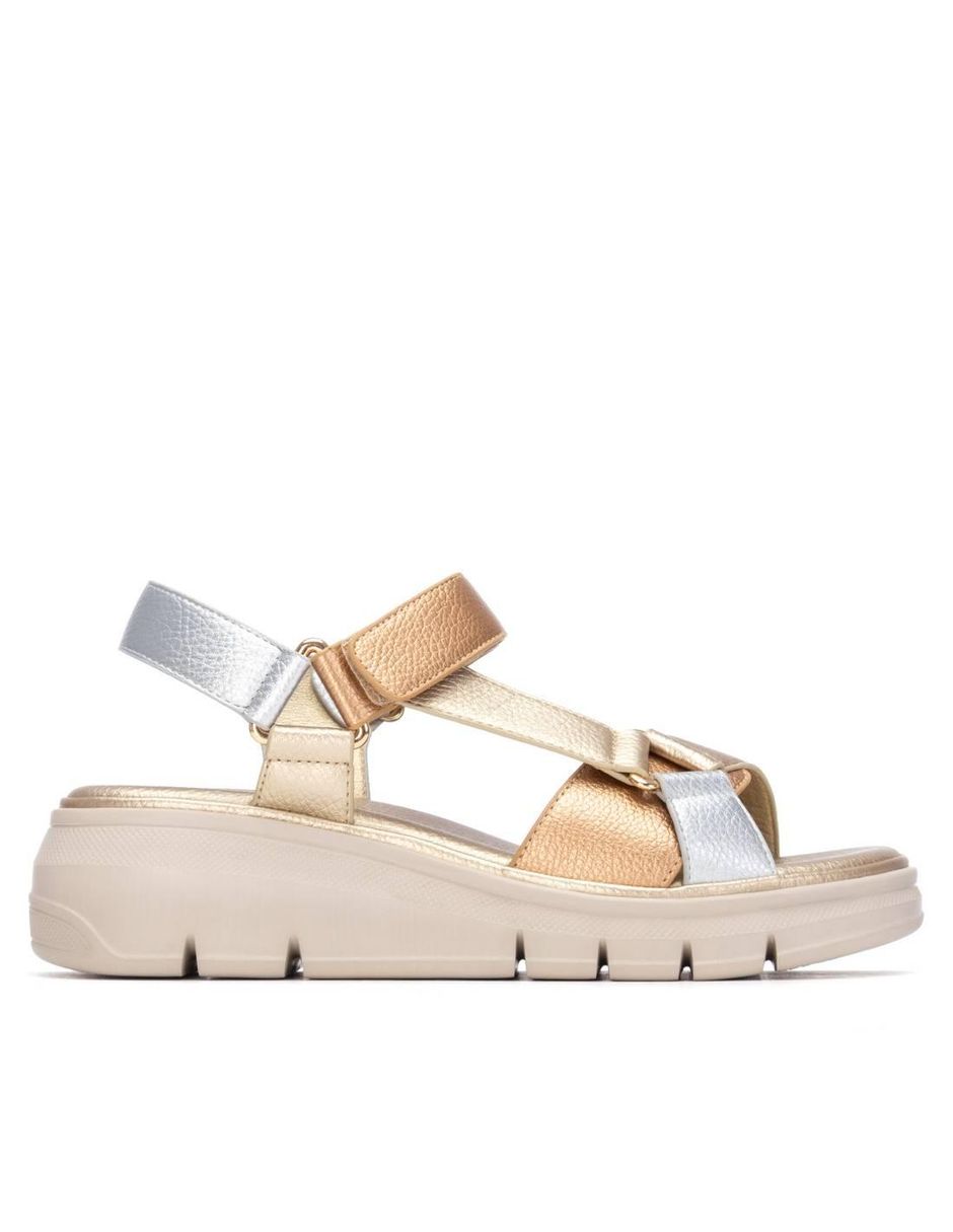 Sandalia para mujer Sandalia para mujer