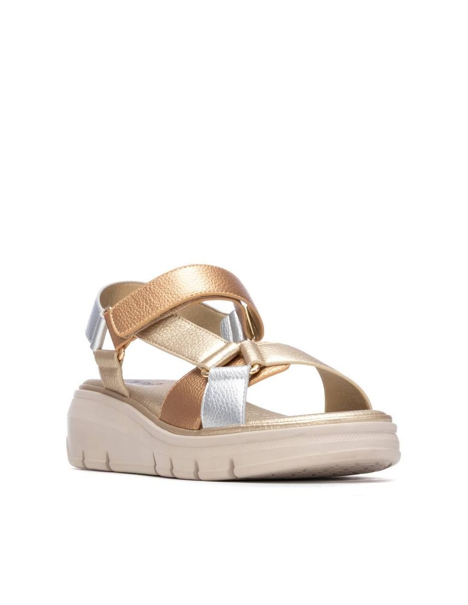 Sandalia para mujer 2