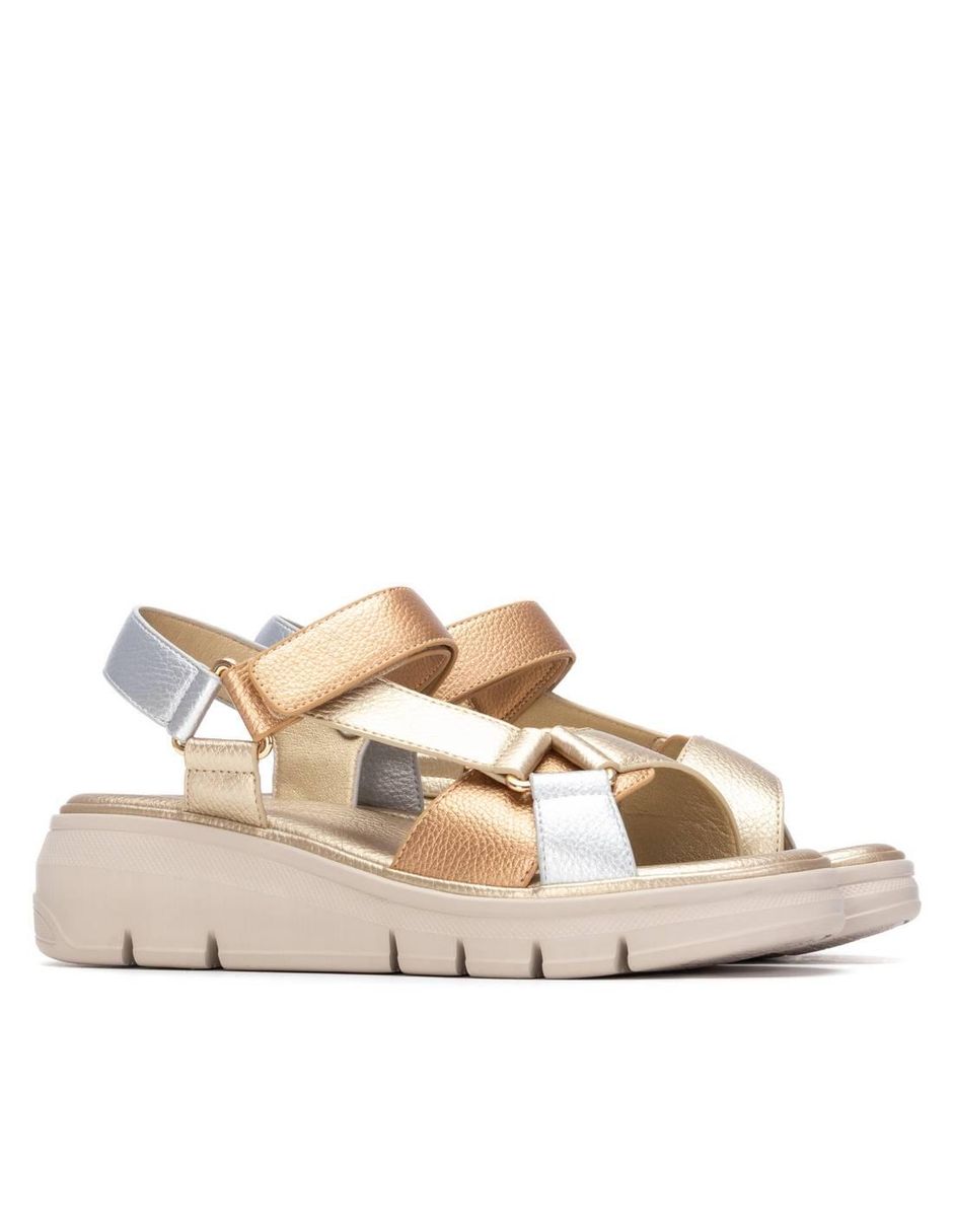 Sandalia para mujer 3