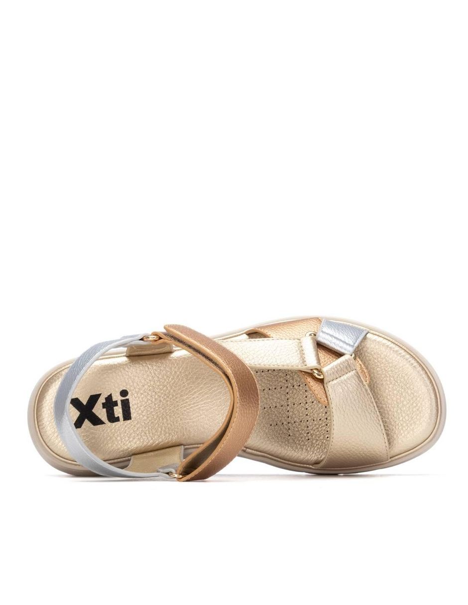 Sandalia para mujer 4