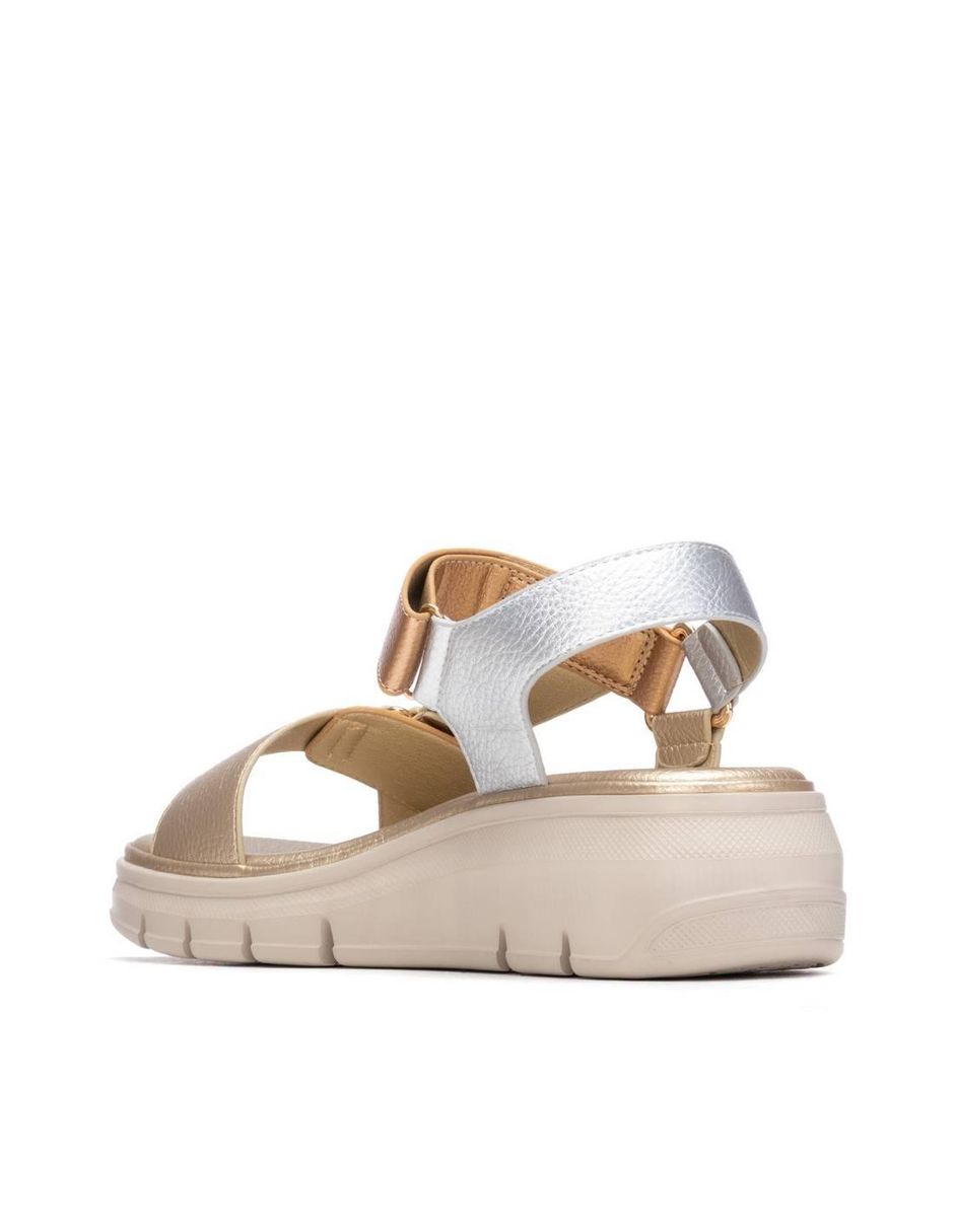 Sandalia para mujer 5