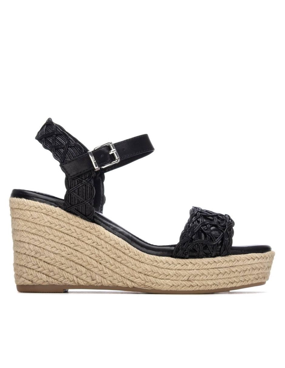 Sandalia XTI para mujer