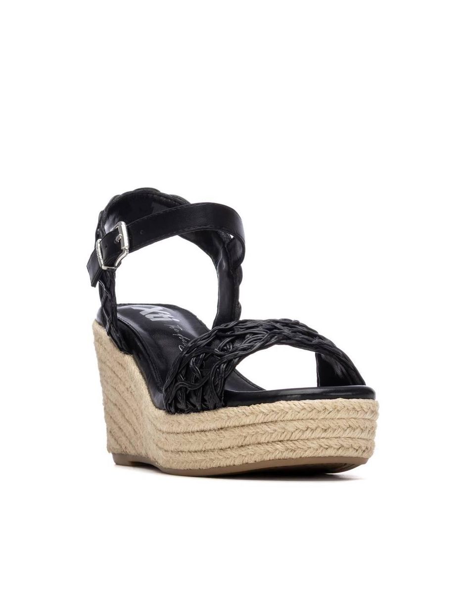 Sandalia XTI para mujer