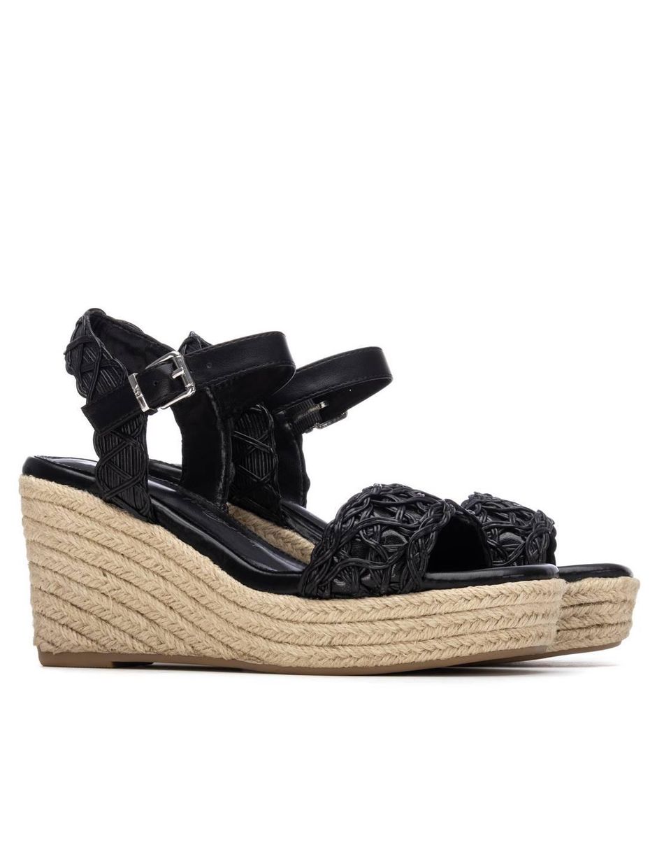 Sandalia XTI para mujer