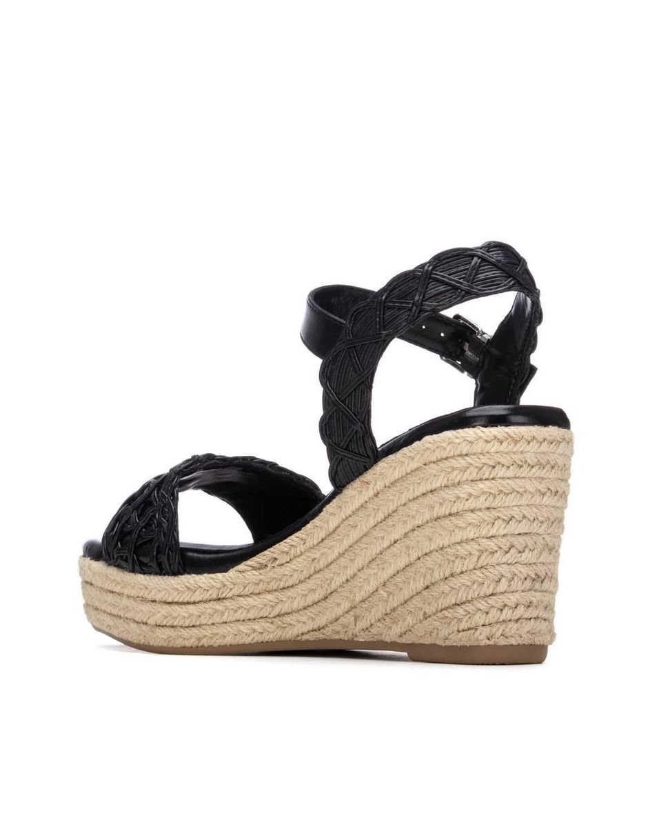 Sandalia XTI para mujer