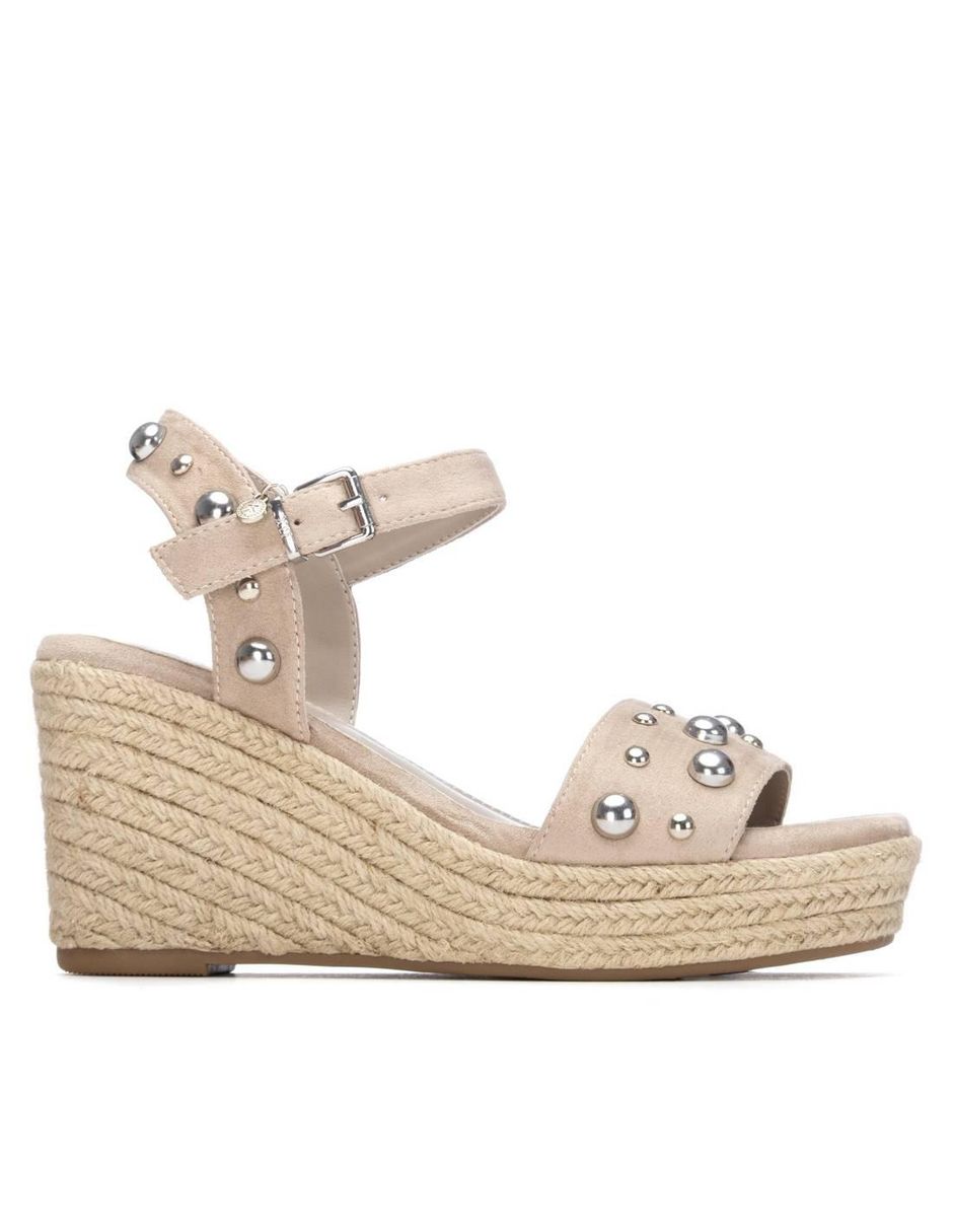 Sandalia para mujer