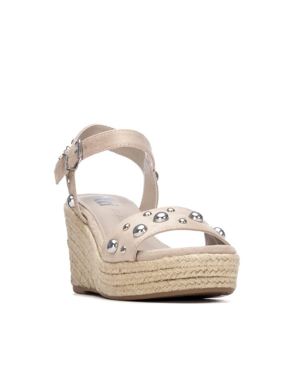 Sandalia para mujer 5