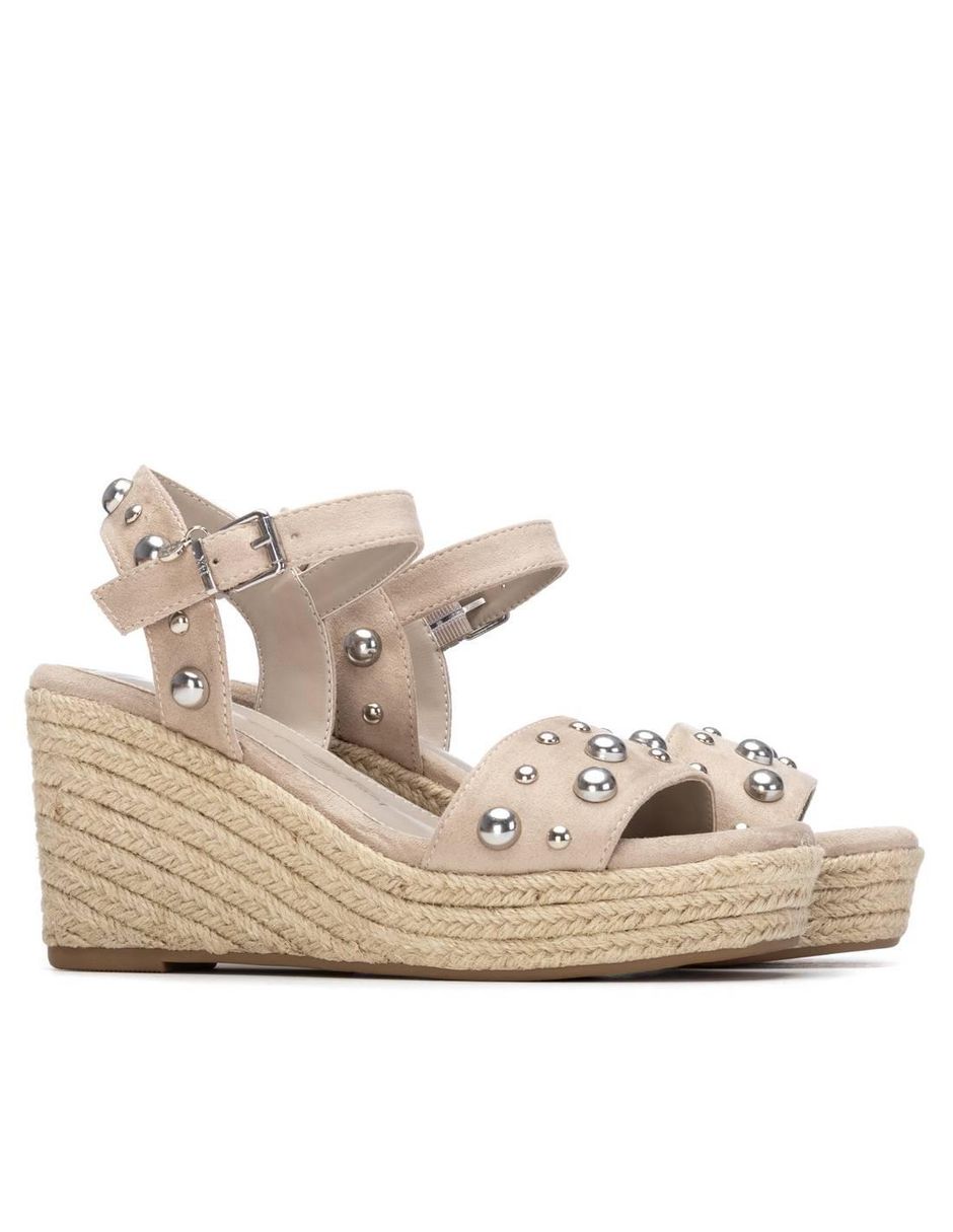 Sandalia para mujer