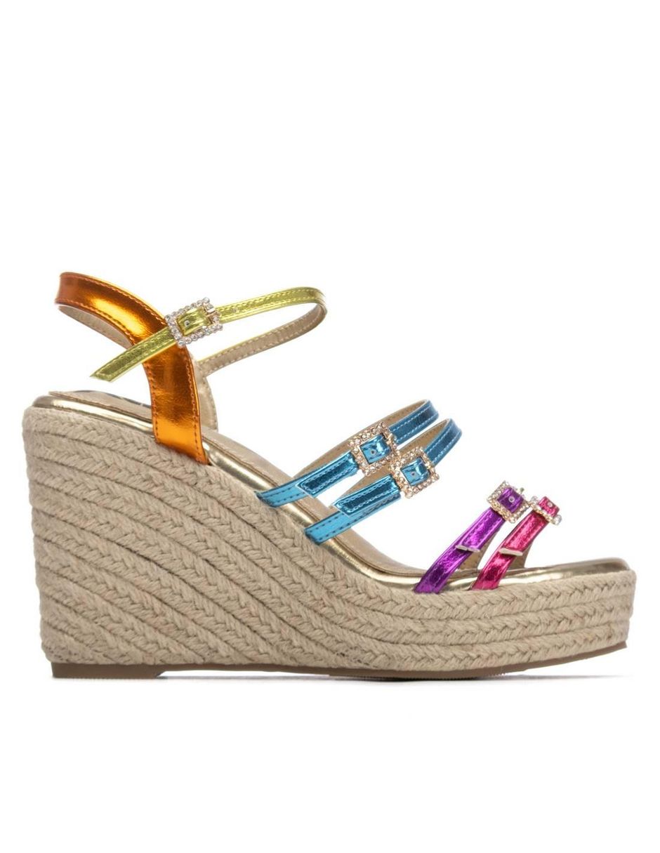 Sandalia para mujer Sandalia para mujer