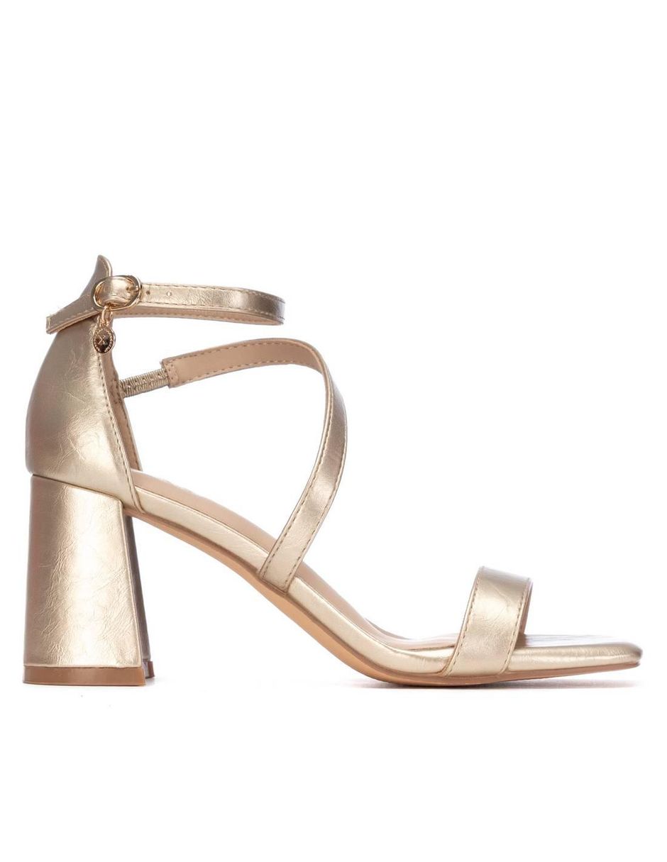 Sandalia para mujer Sandalia para mujer