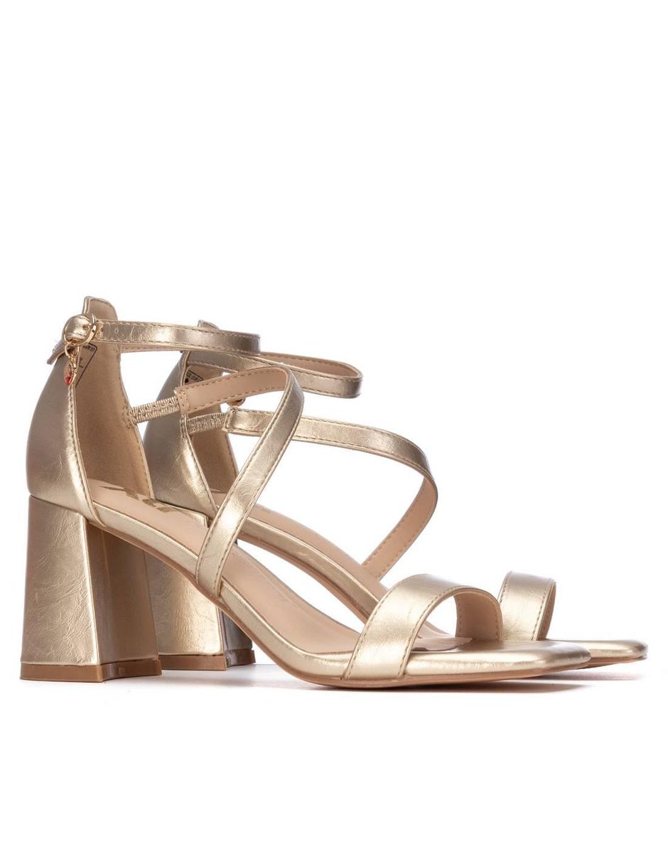 Sandalia para mujer 3