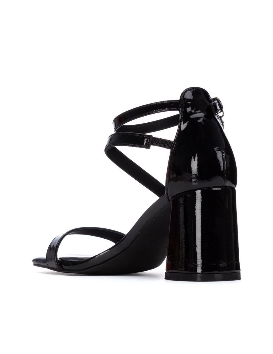 Sandalia para mujer 5