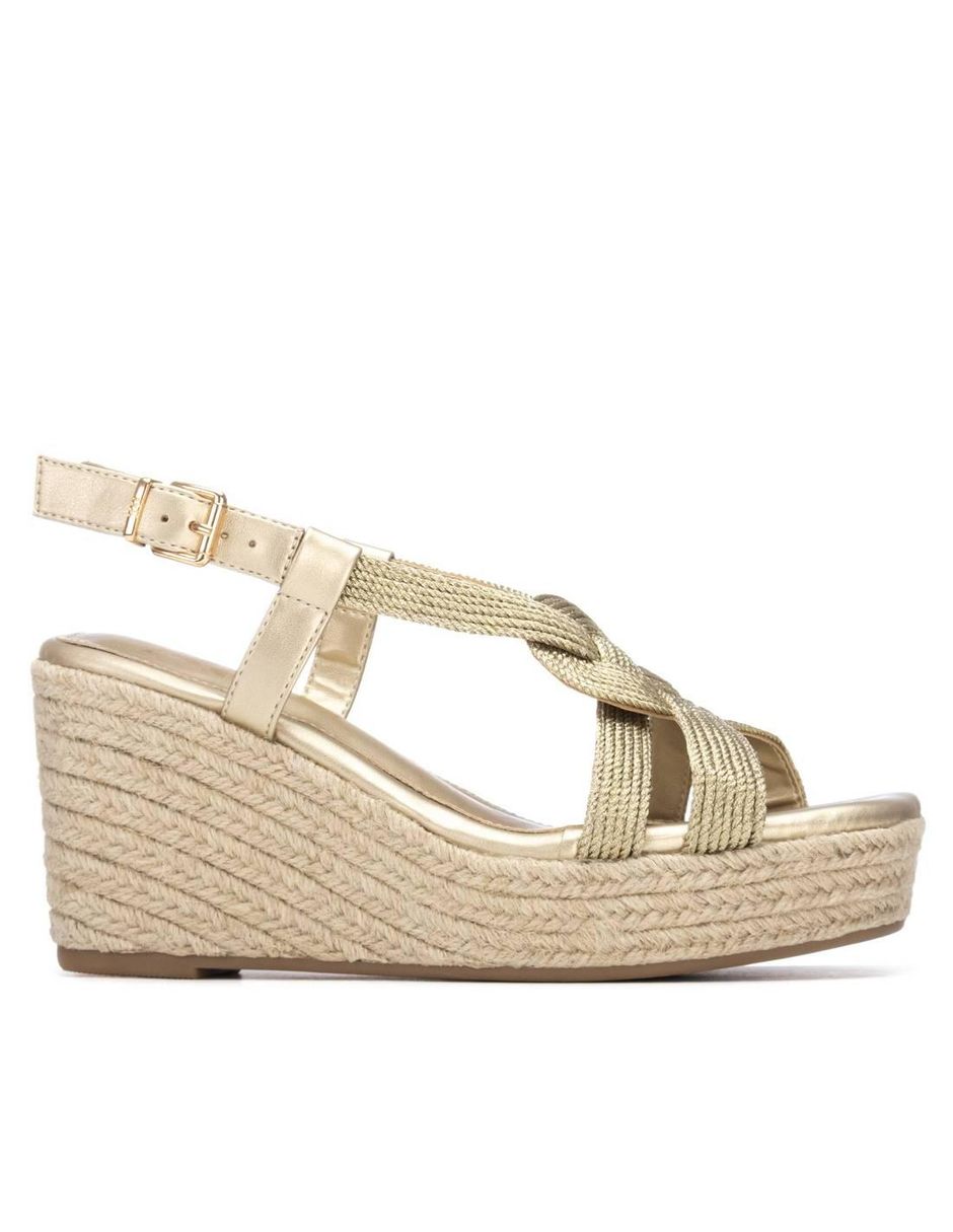 Sandalia para mujer Sandalia para mujer