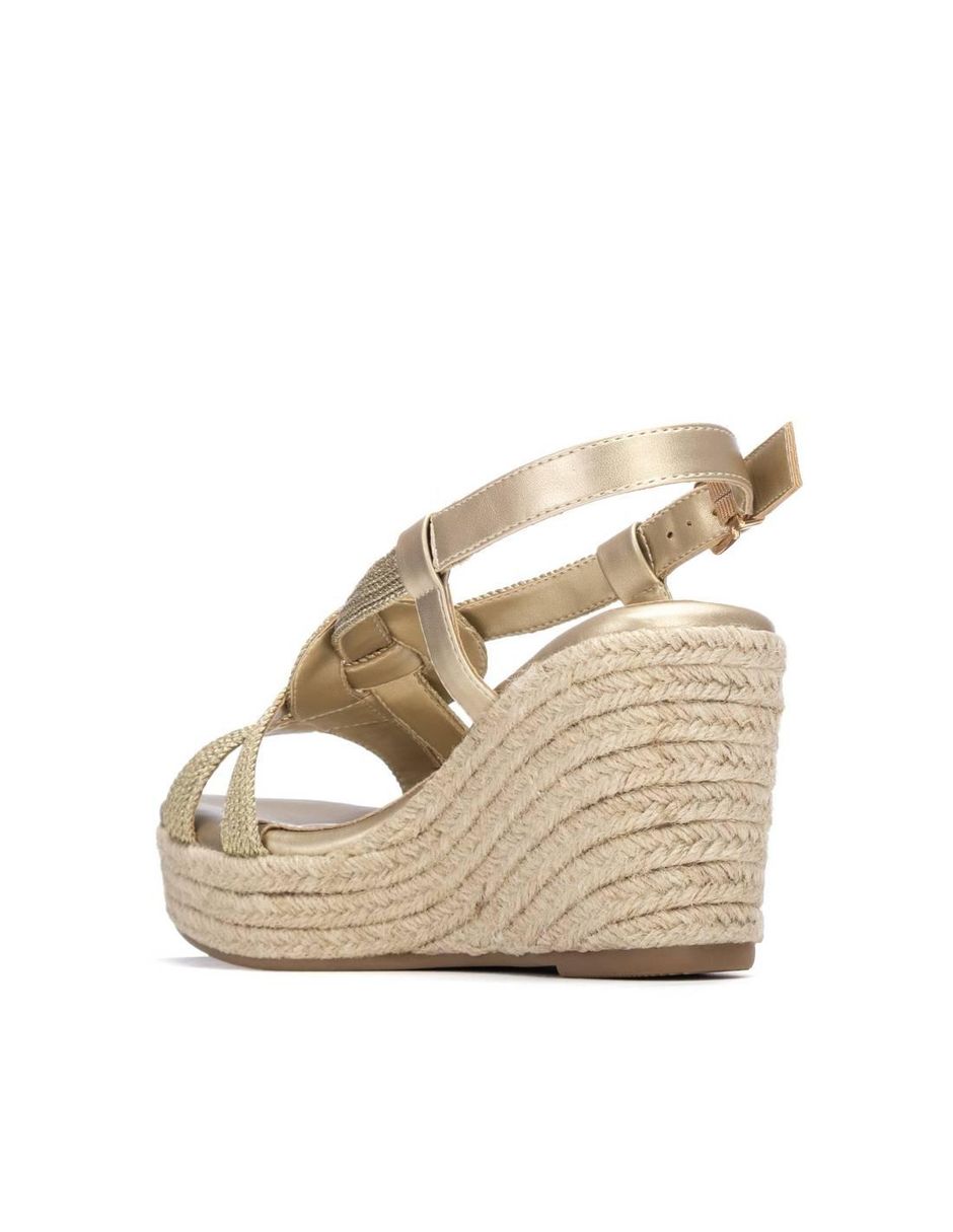 Sandalia para mujer 3