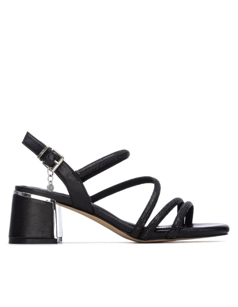 Sandalia para mujer Sandalia para mujer