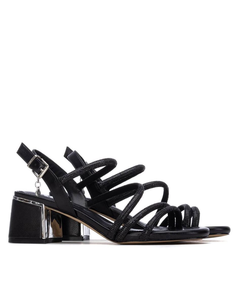 Sandalia para mujer 3