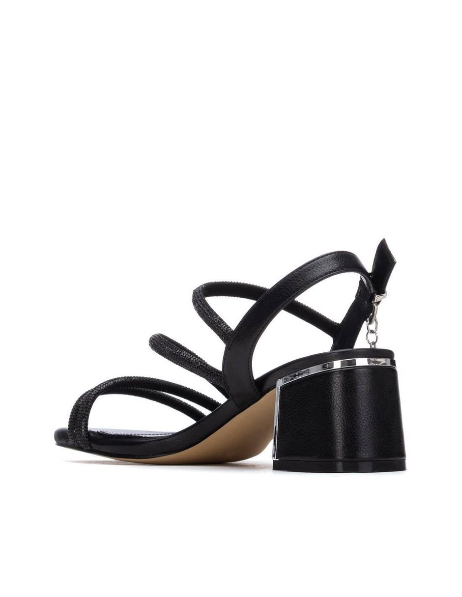 Sandalia para mujer 5
