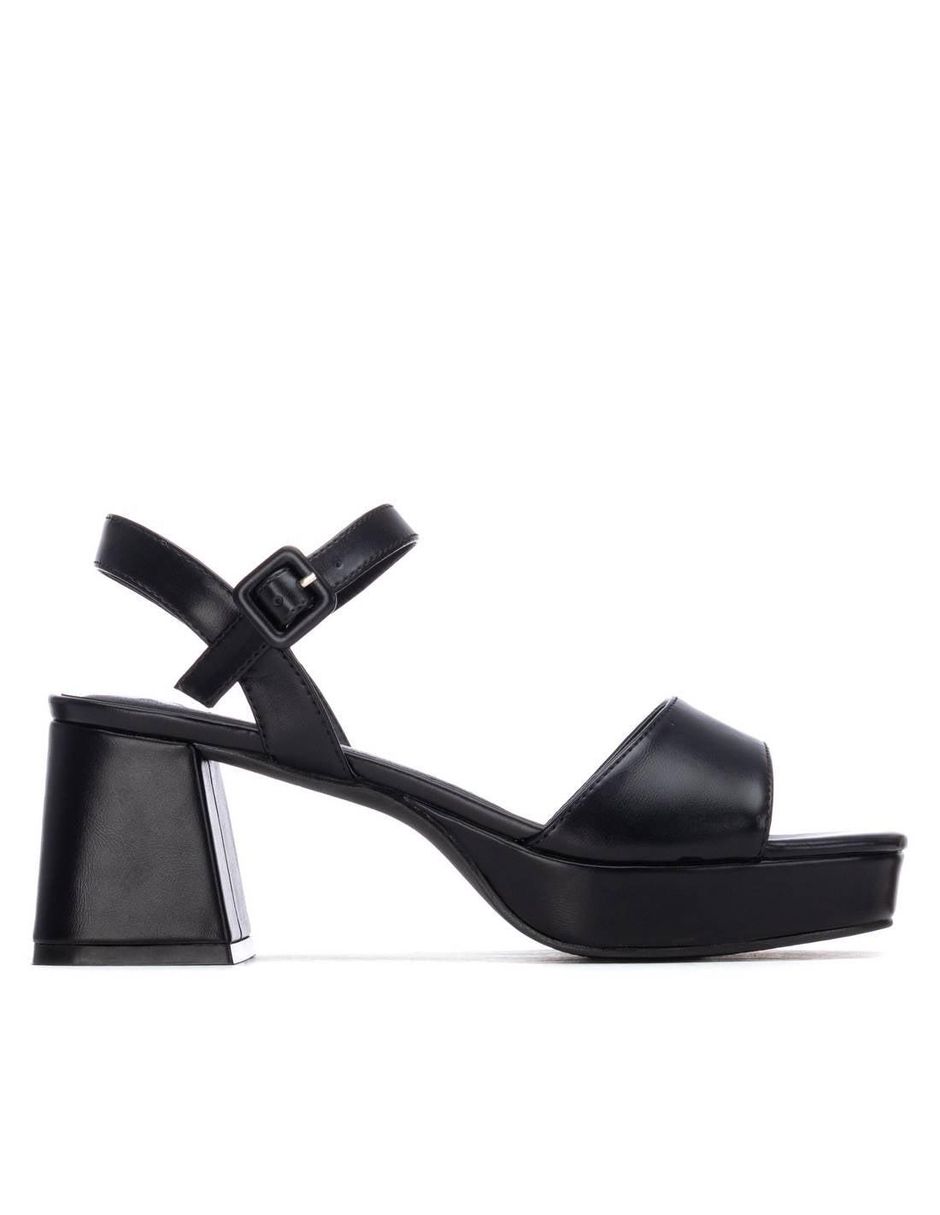 Sandalia XTI para mujer