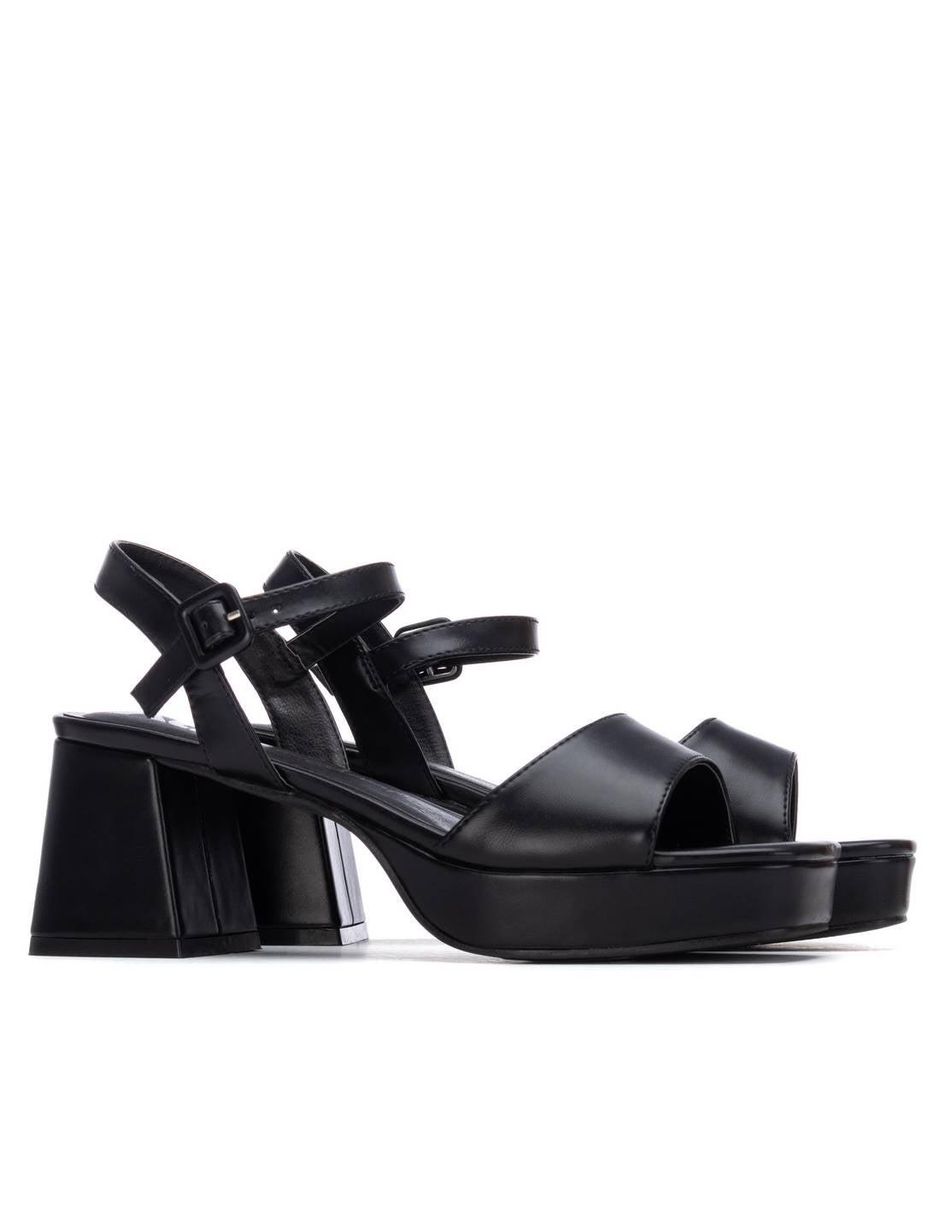 Sandalia XTI para mujer