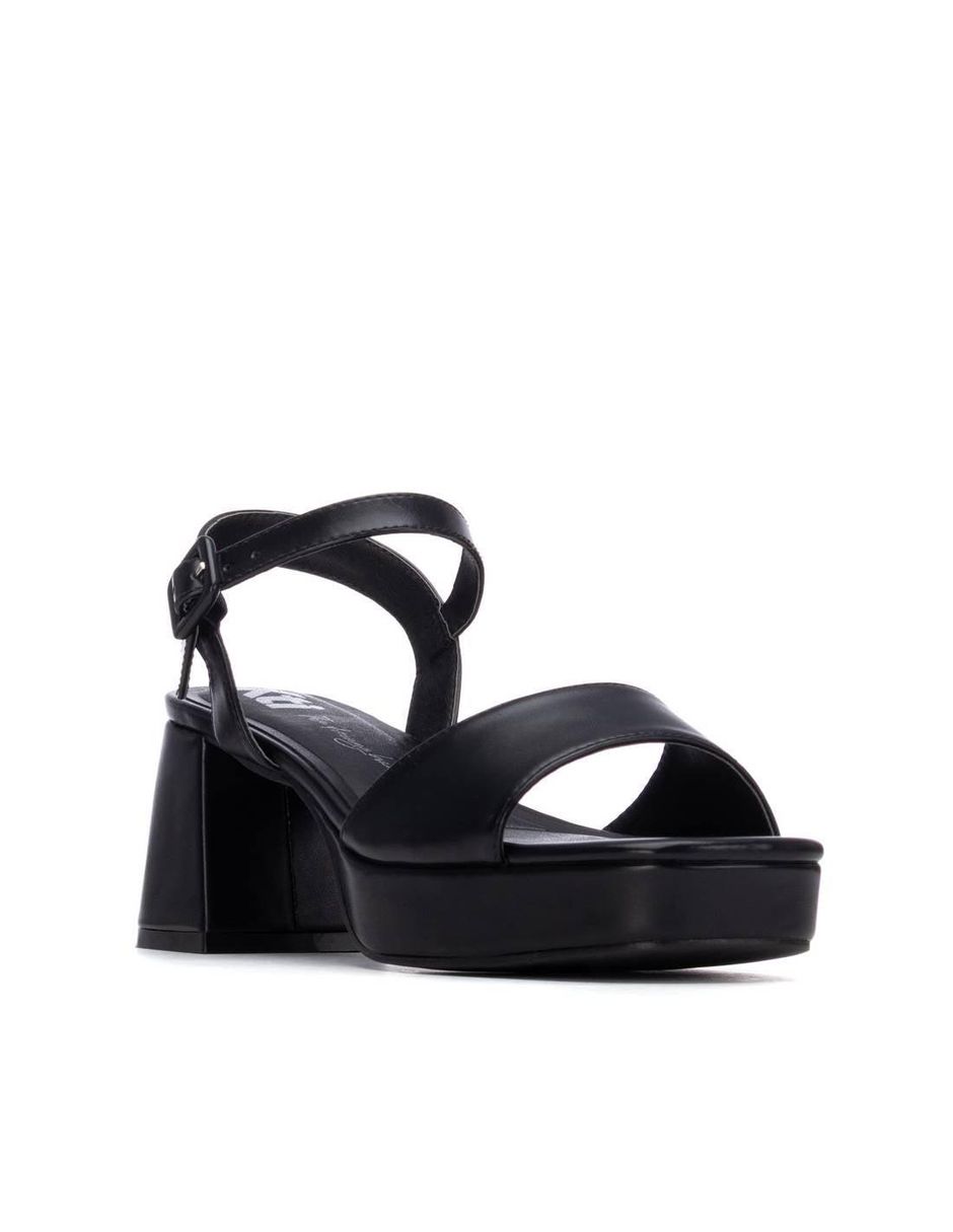Sandalia XTI para mujer