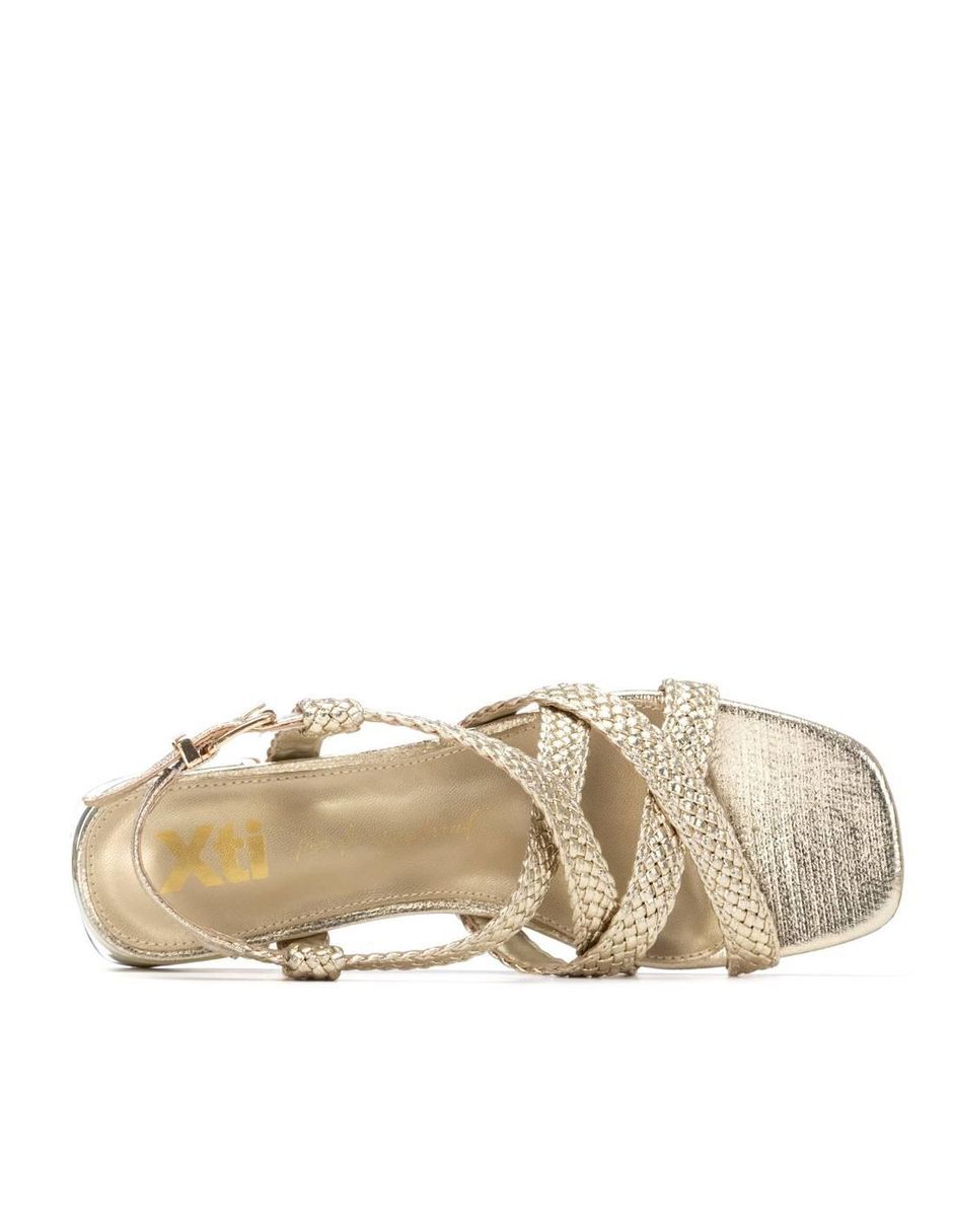 Sandalia para mujer 5