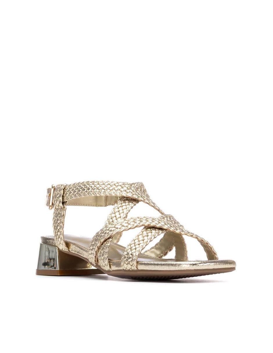 Sandalia para mujer 6