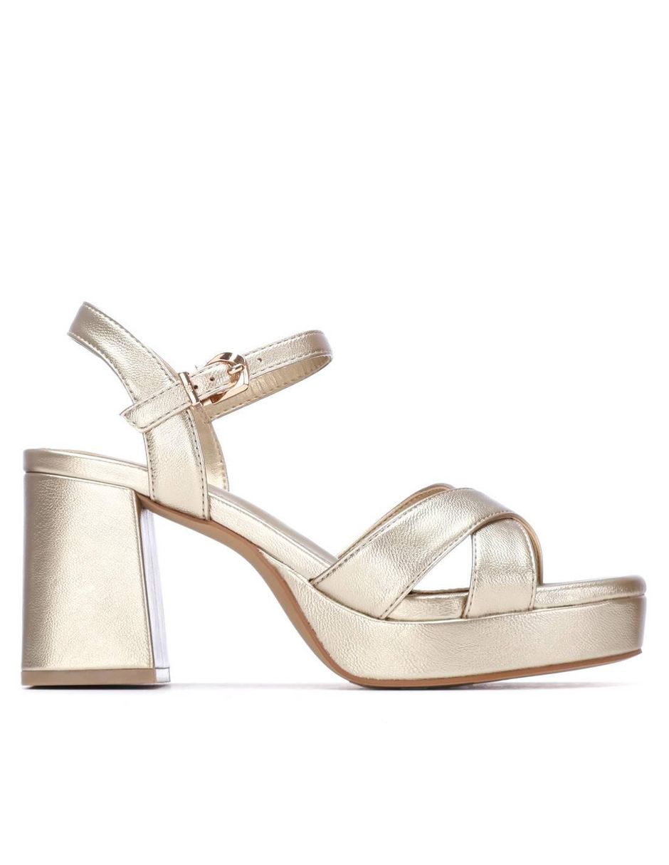 Sandalia para mujer