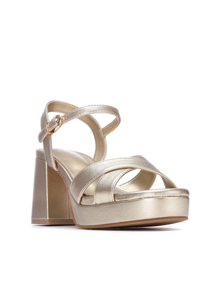 Sandalia para mujer 2