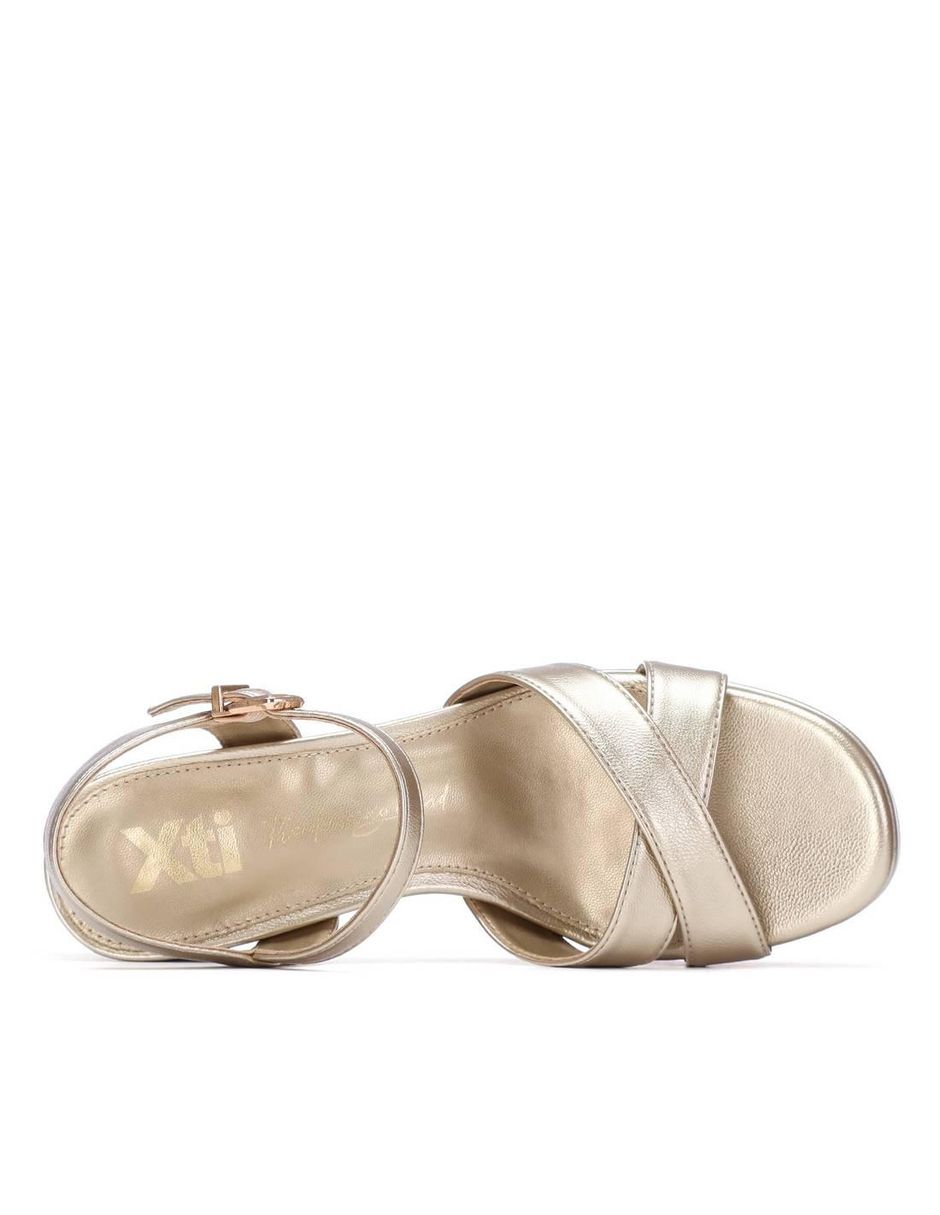 Sandalia para mujer 4