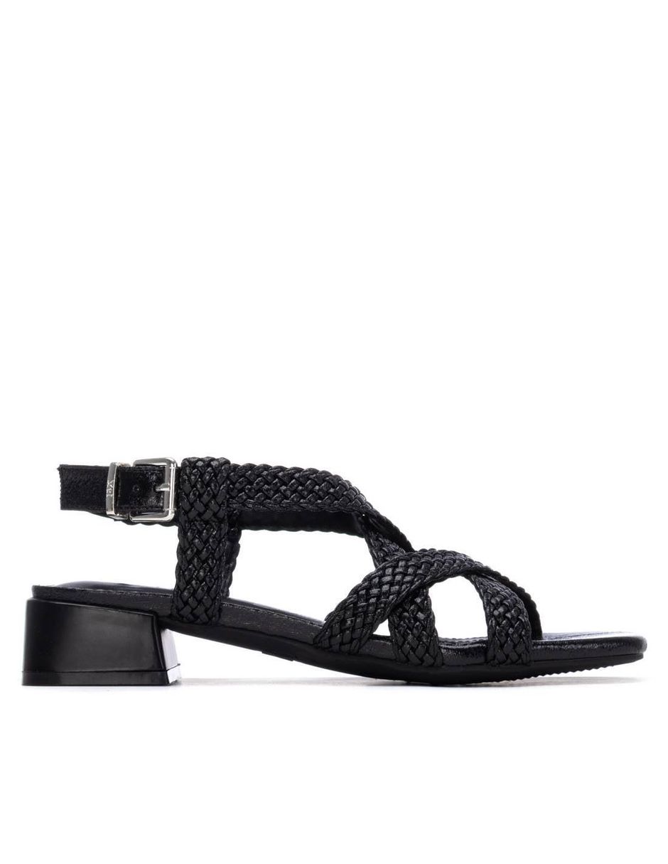 Sandalia para mujer Sandalia para mujer