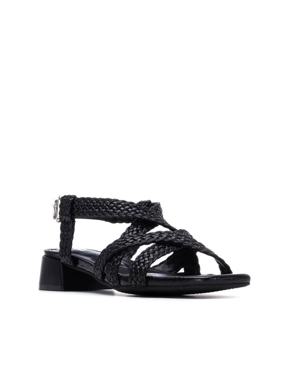 Sandalia para mujer 2