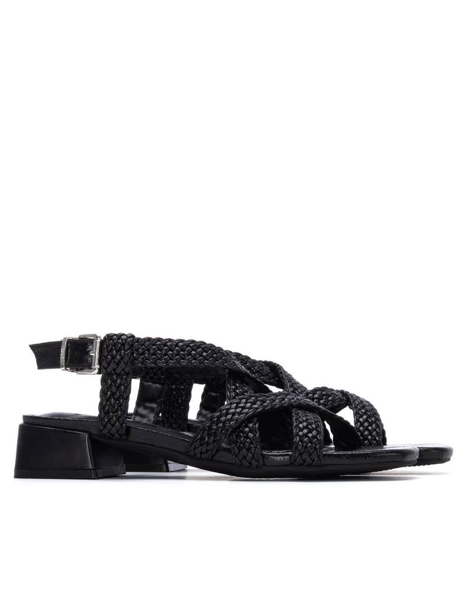 Sandalia para mujer 3