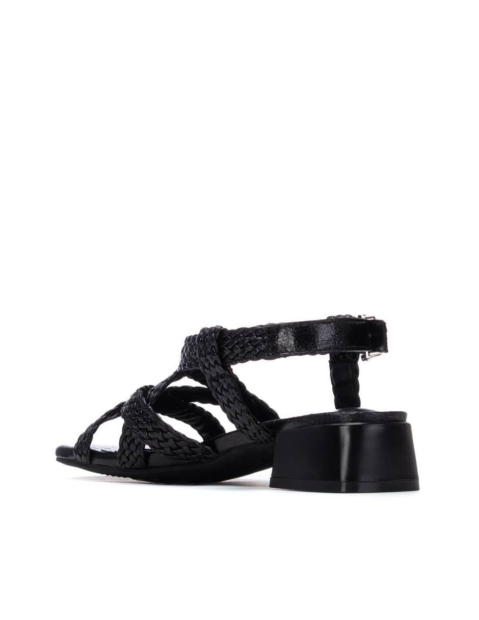 Sandalia para mujer 5