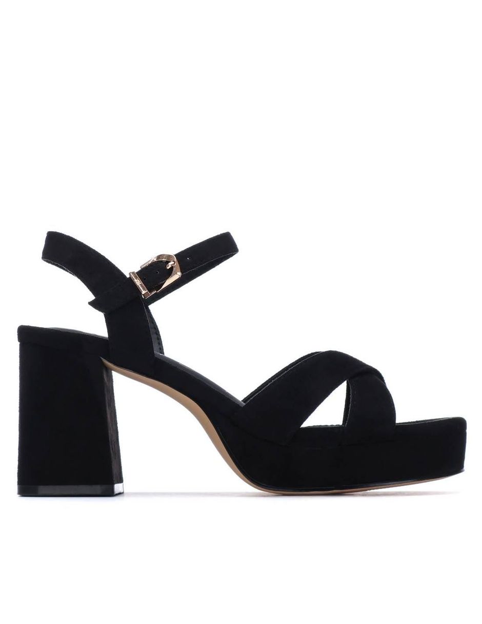 Sandalia para mujer Sandalia para mujer