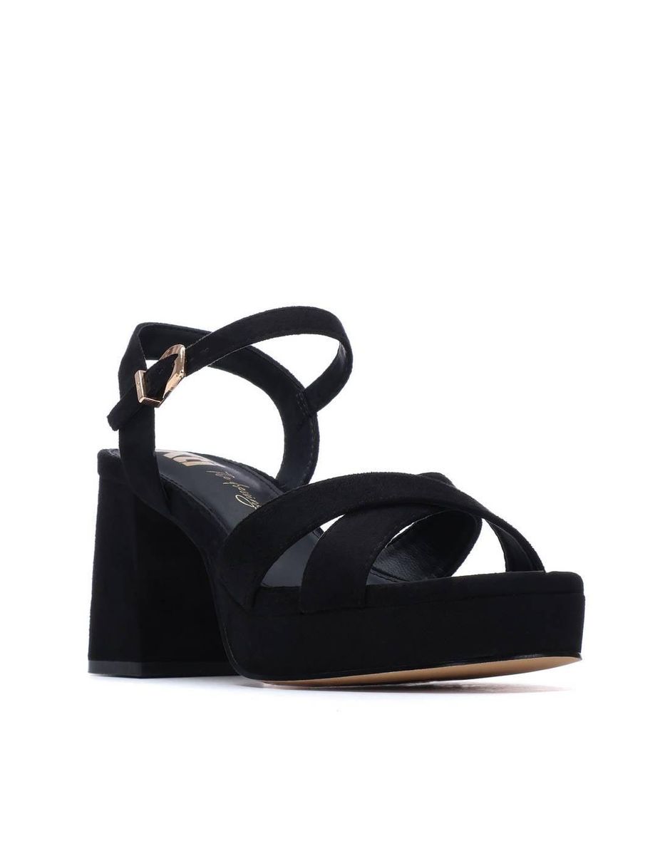 Sandalia para mujer 2