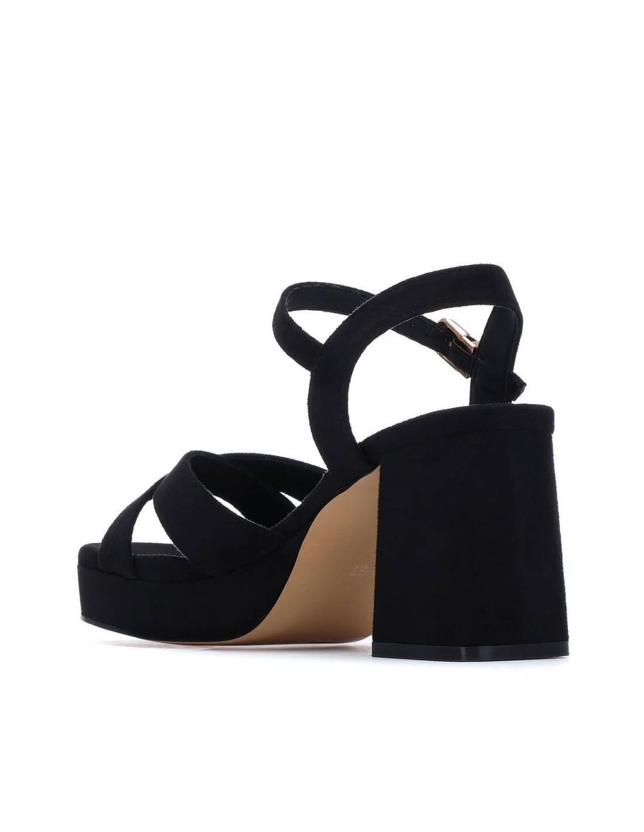 Sandalia para mujer 3