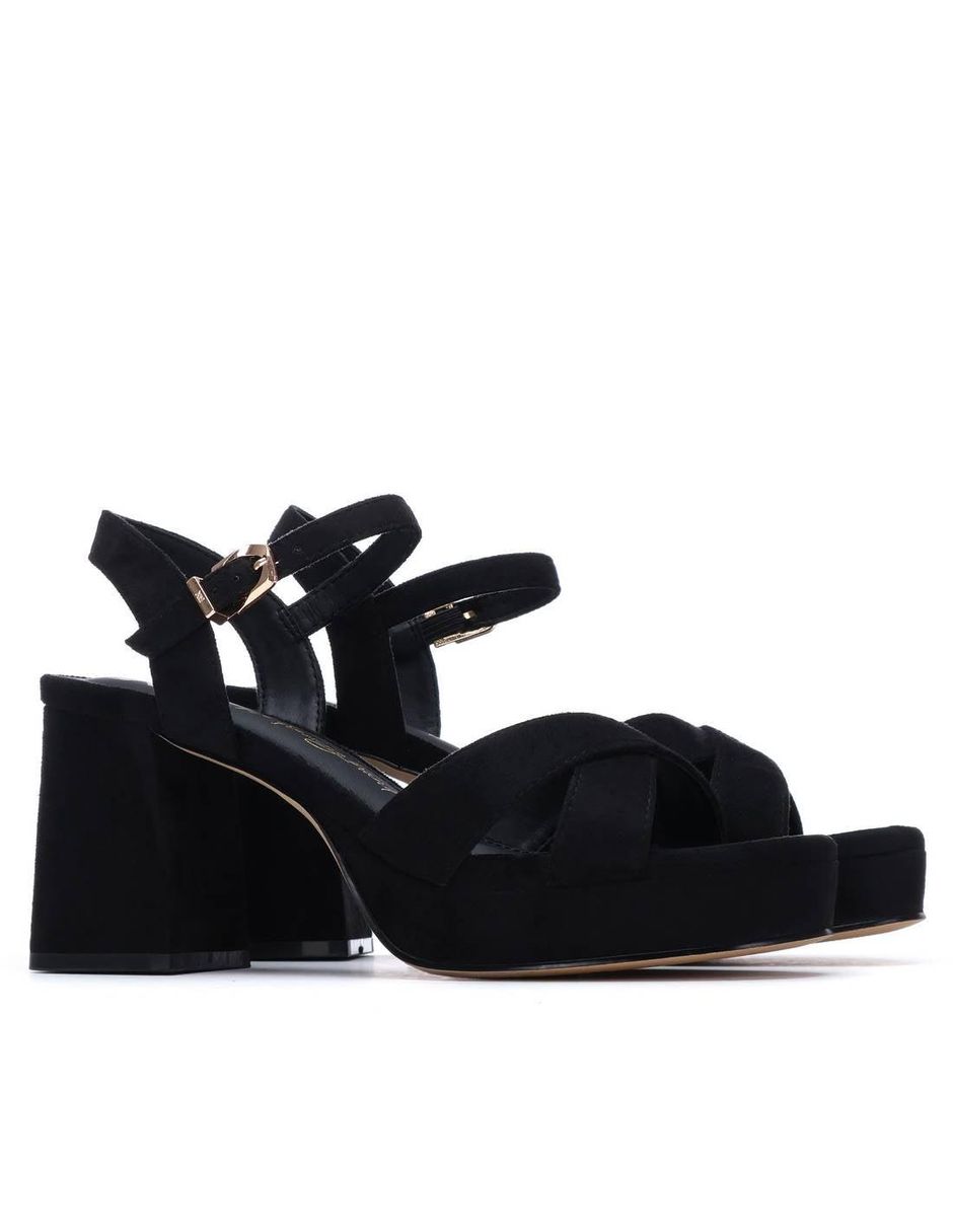 Sandalia para mujer 7