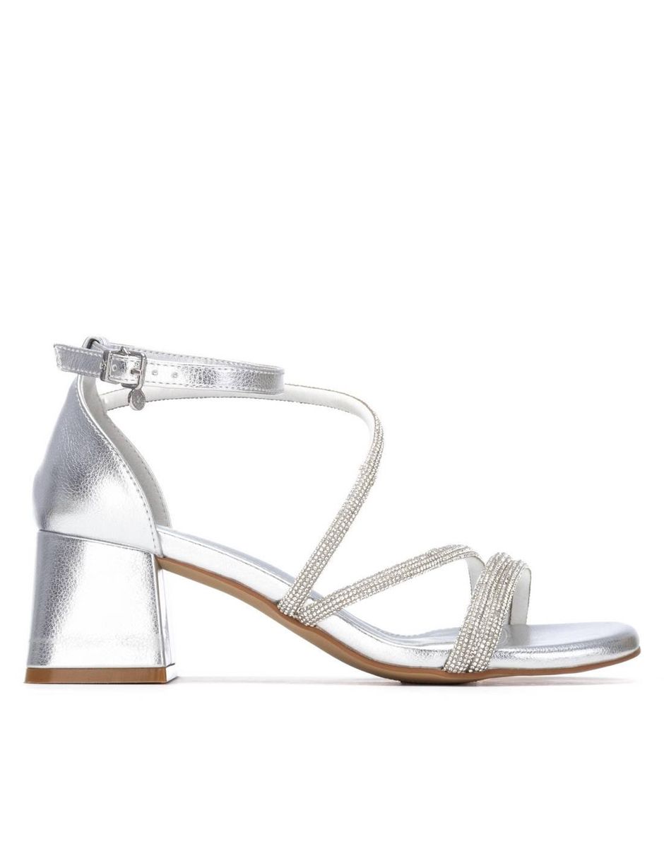 Sandalia para mujer Sandalia para mujer