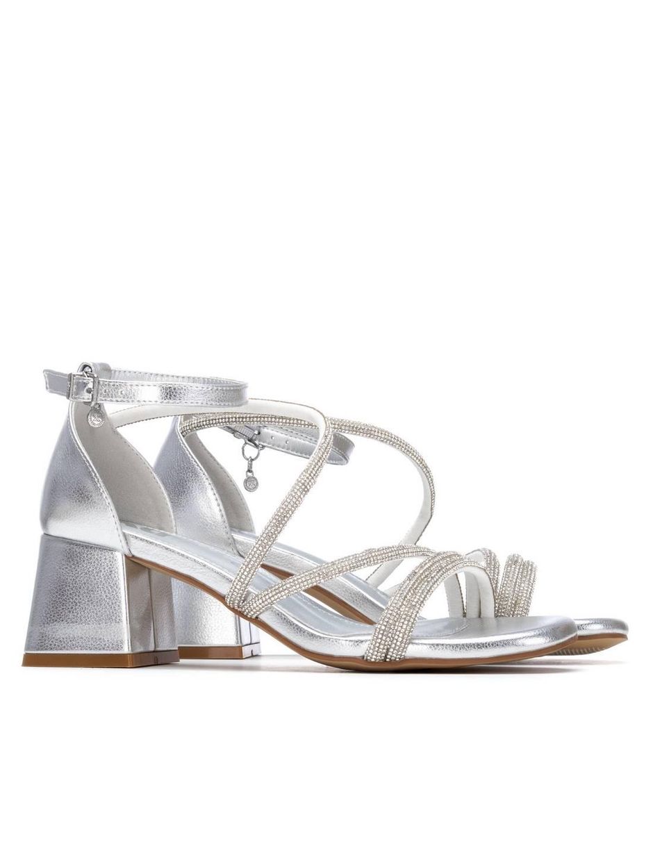 Sandalia para mujer 3