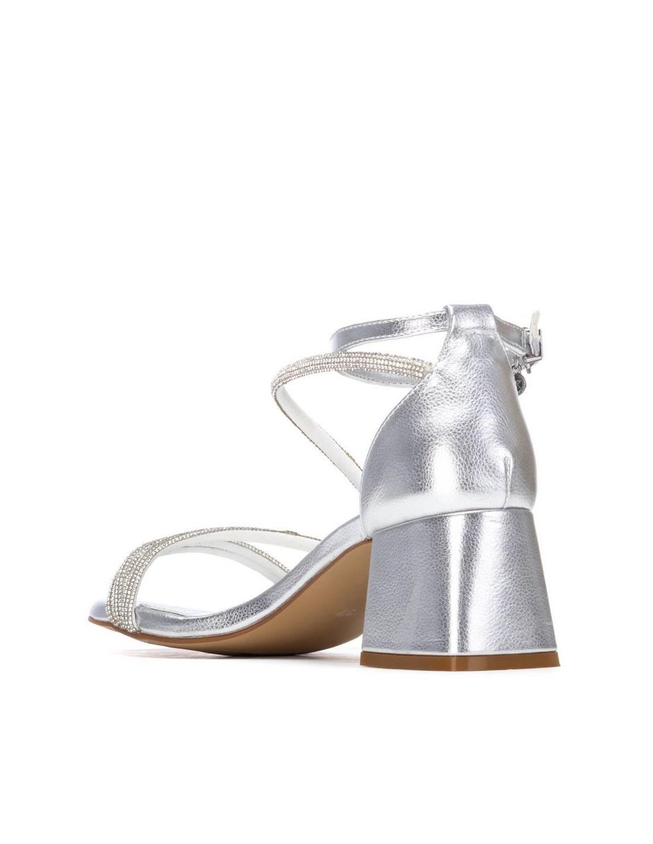 Sandalia para mujer 5