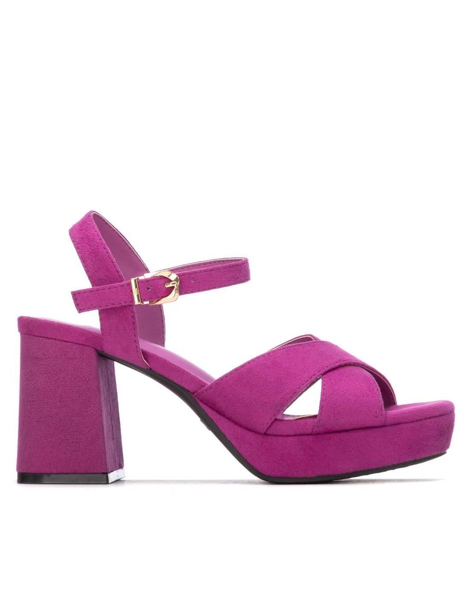 Sandalia para mujer