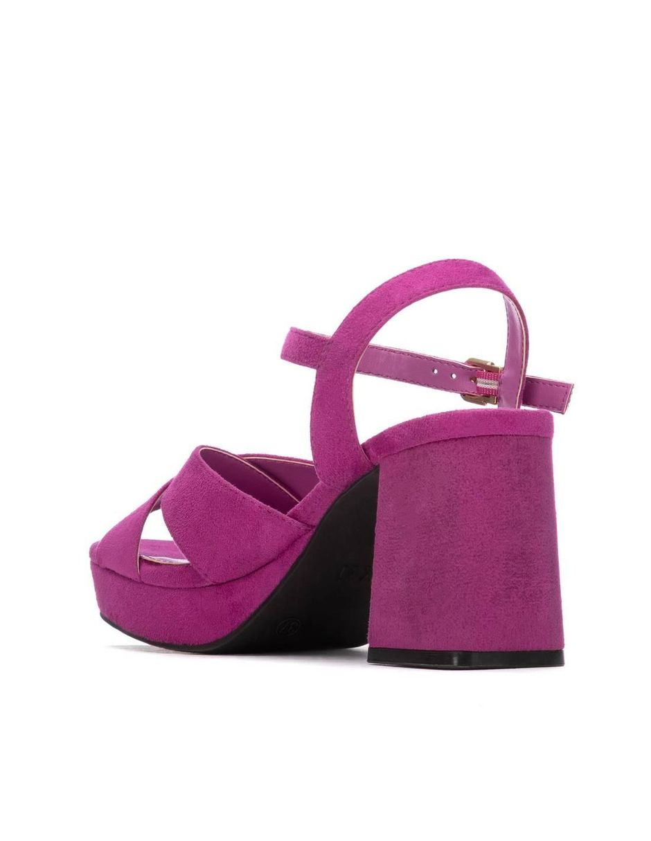 Sandalia para mujer 5