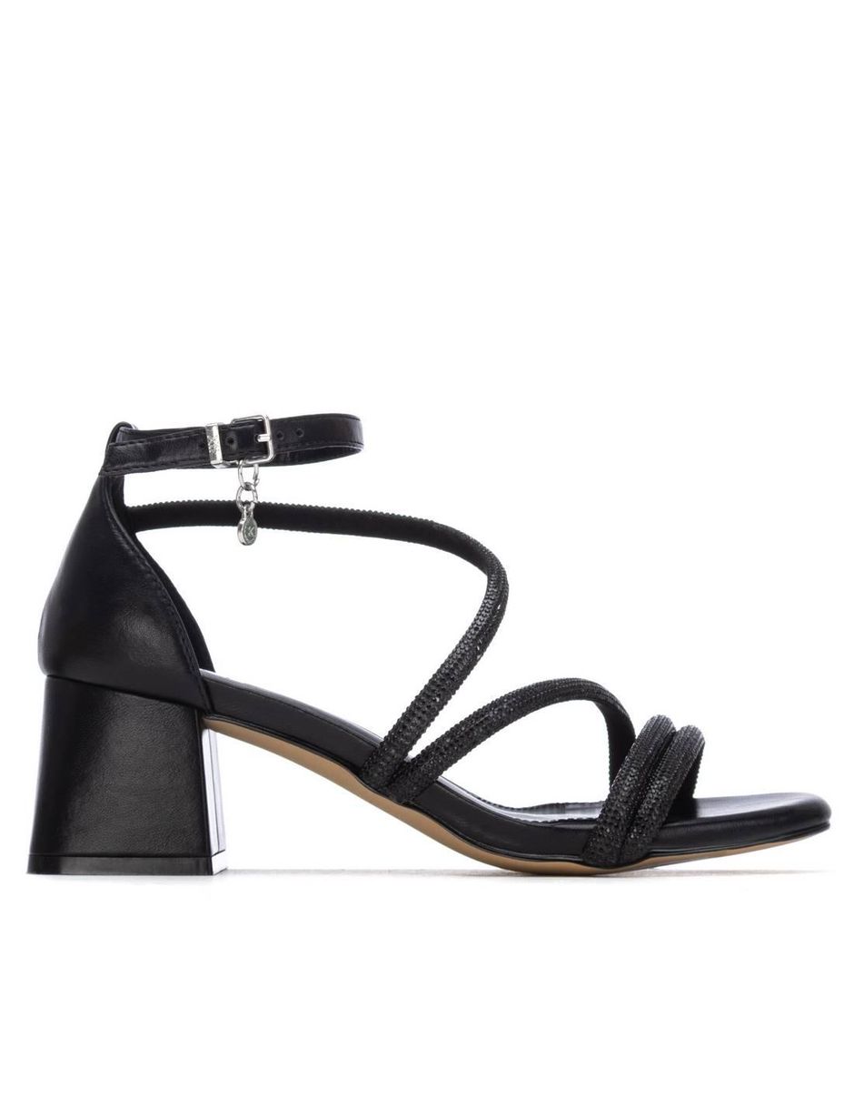 Sandalia para mujer