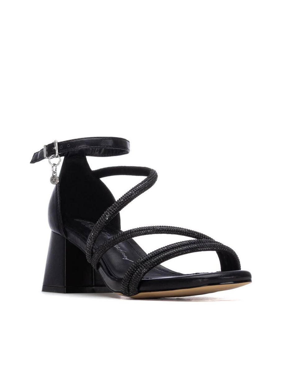 Sandalia para mujer 2