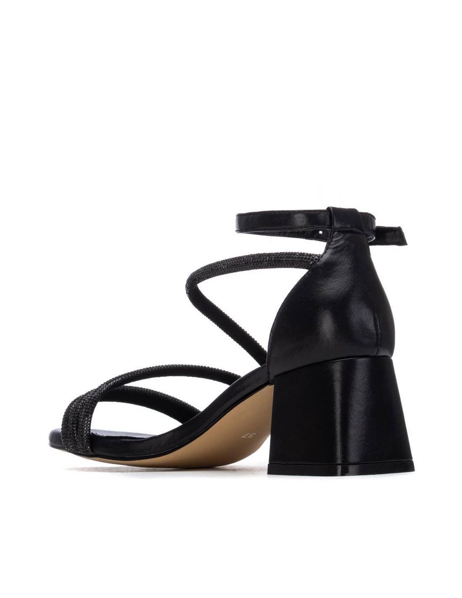 Sandalia para mujer 5