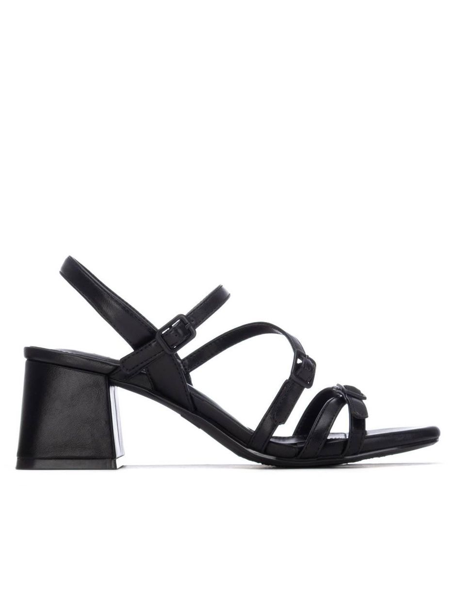 Sandalia para mujer