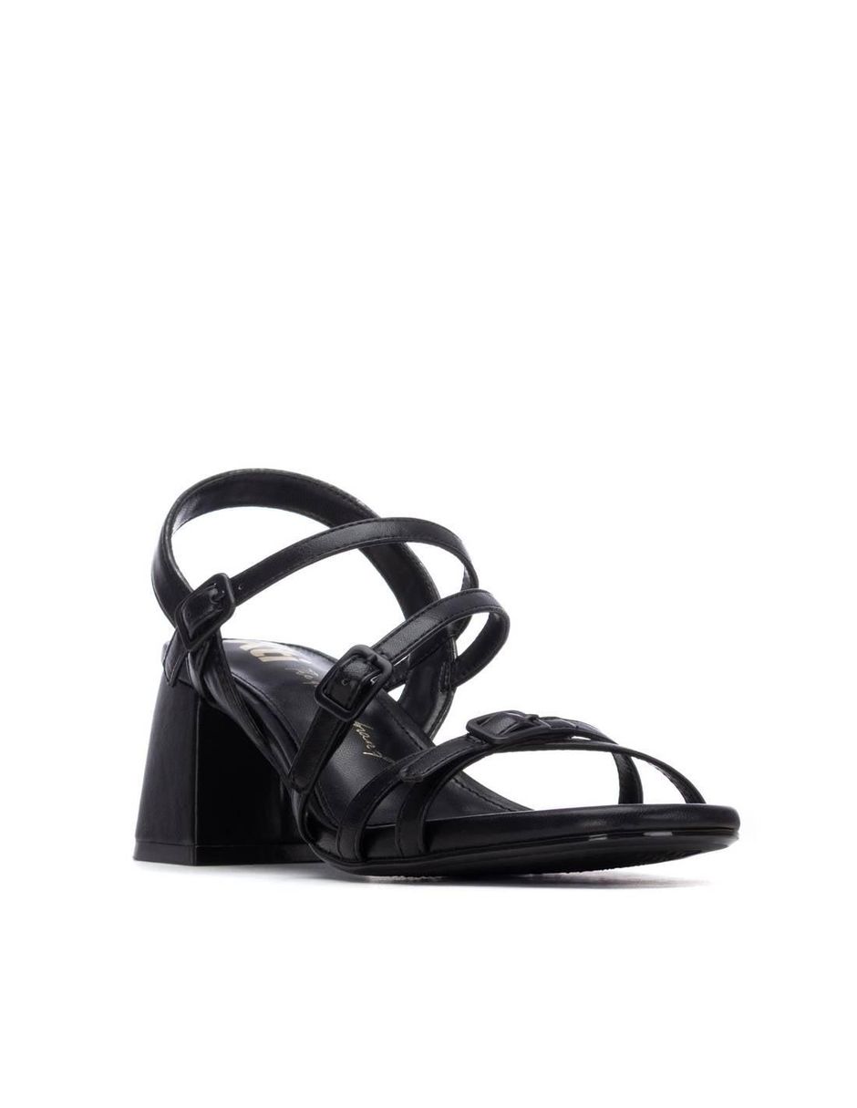 Sandalia para mujer 2
