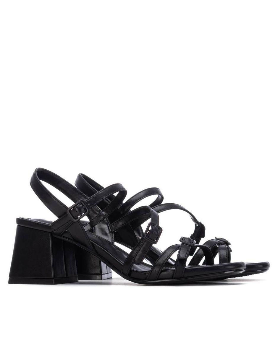 Sandalia para mujer 3
