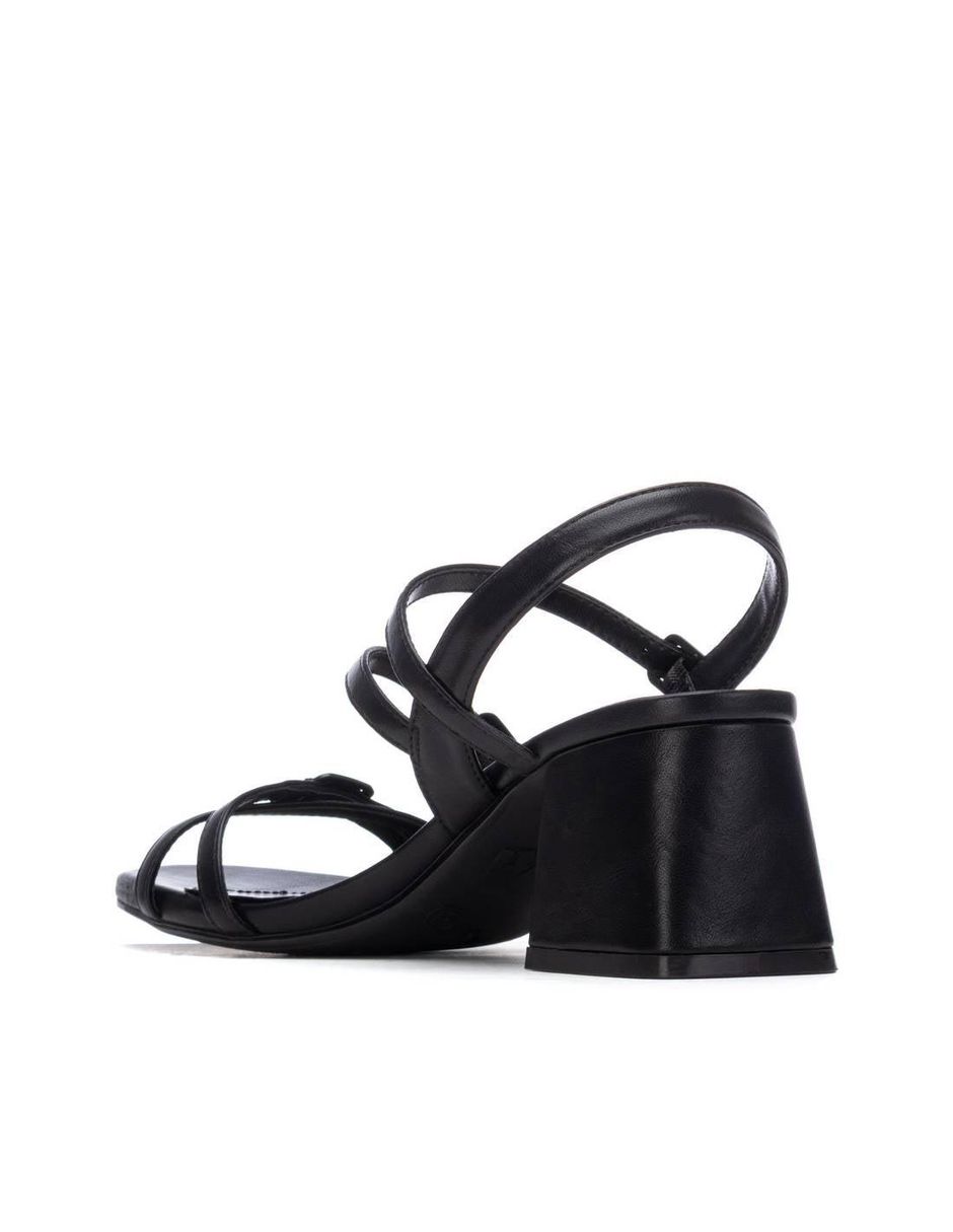 Sandalia para mujer 5